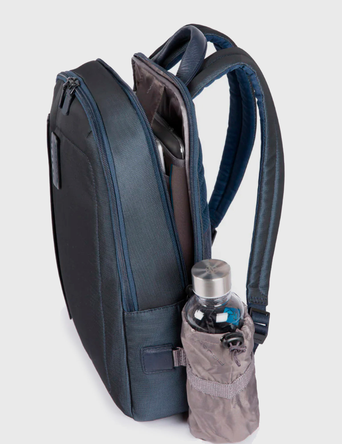 Zaino Piquadro Pulse P16 porta pc 14''