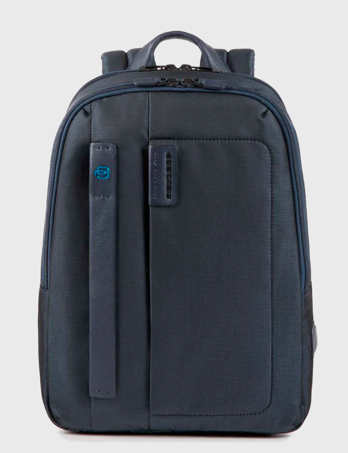 Zaino Piquadro Pulse P16 porta pc 14''