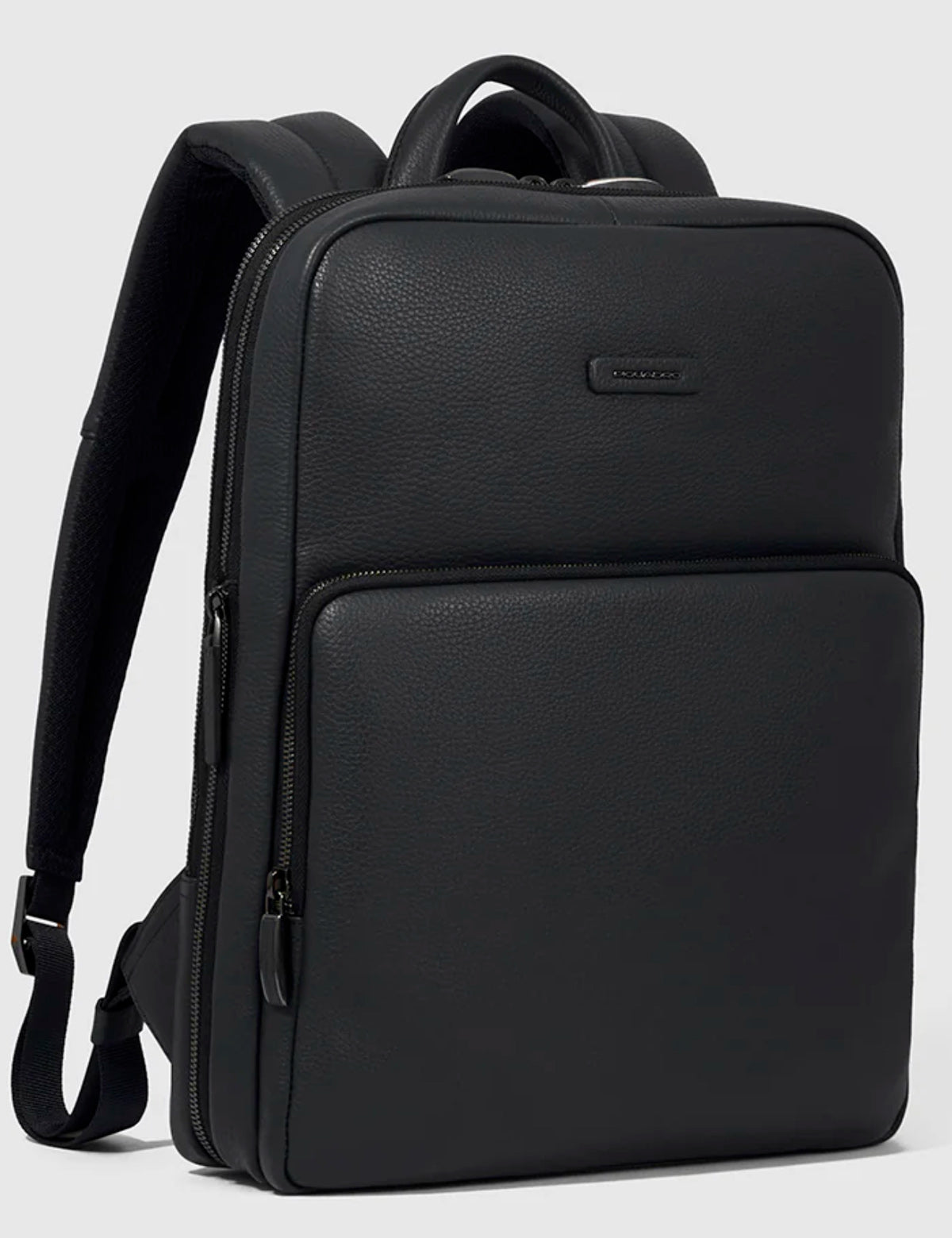 Zaino Piquadro Modus Special slim in pelle