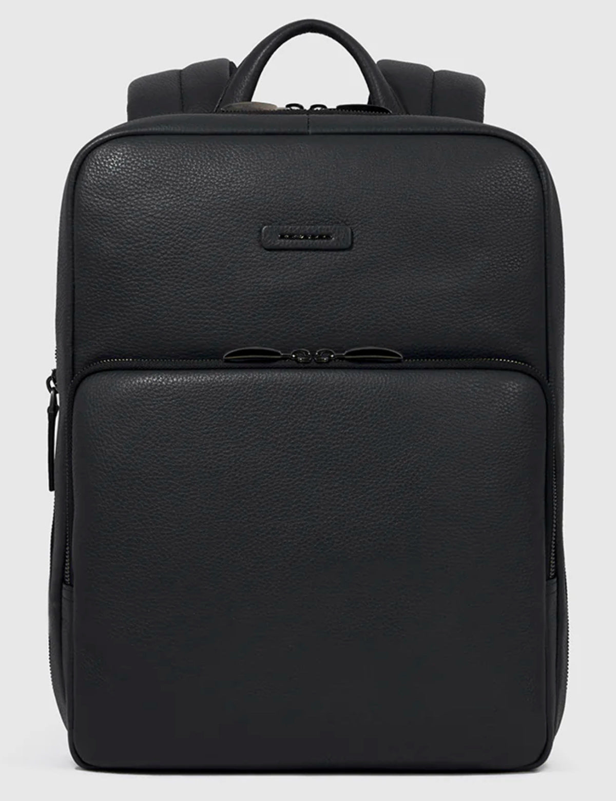 Zaino Piquadro Modus Special slim in pelle