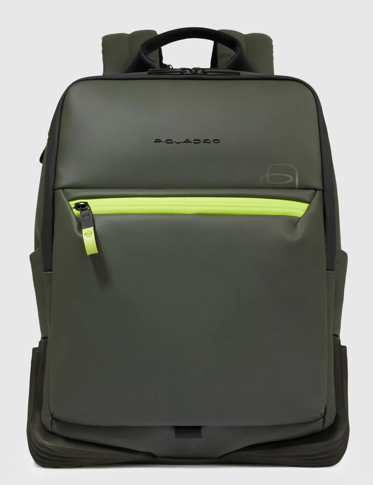 Zaino Piquadro Corner 2.0 porta pc 14''