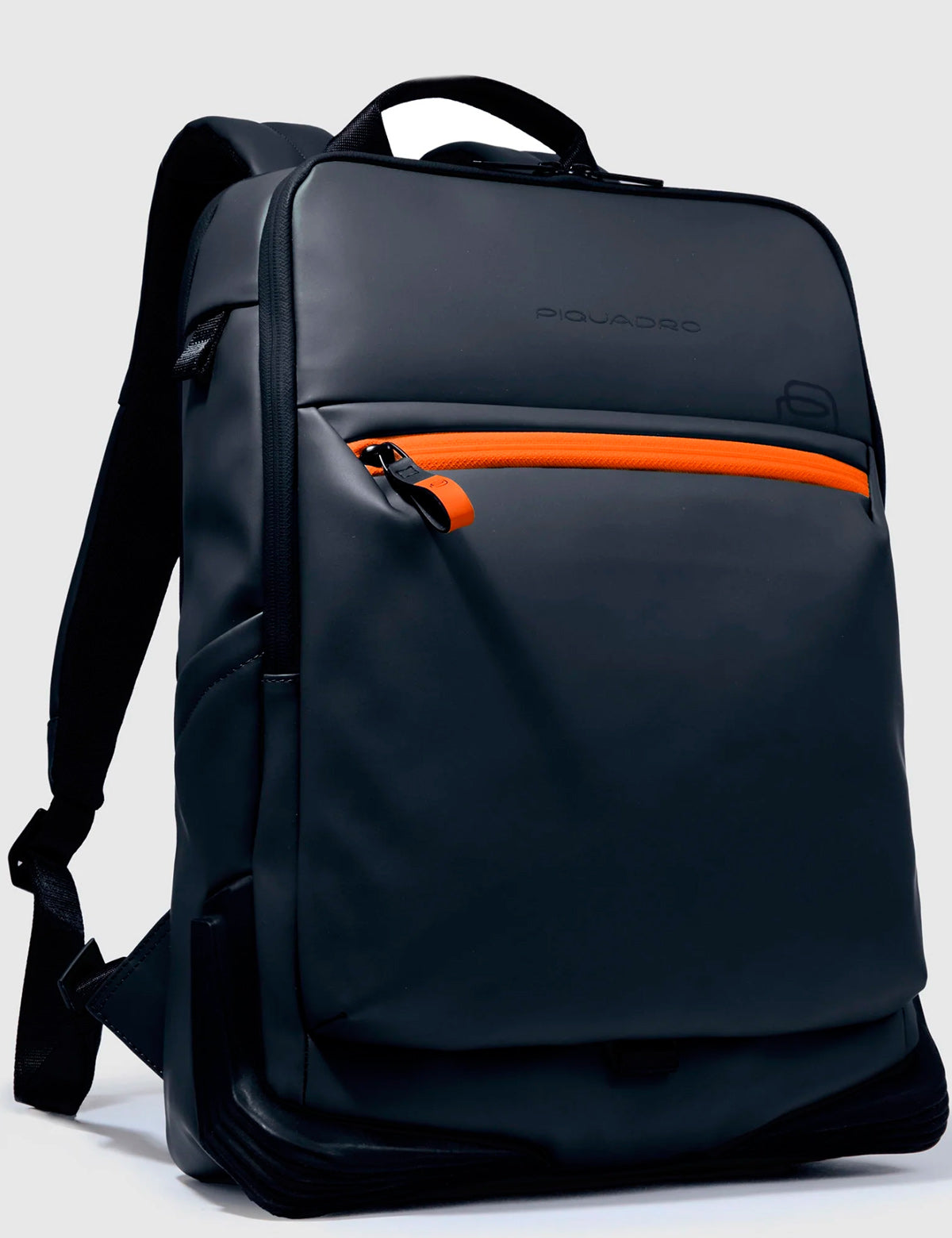 Zaino Piquadro Corner 2.0 porta pc 15.6''