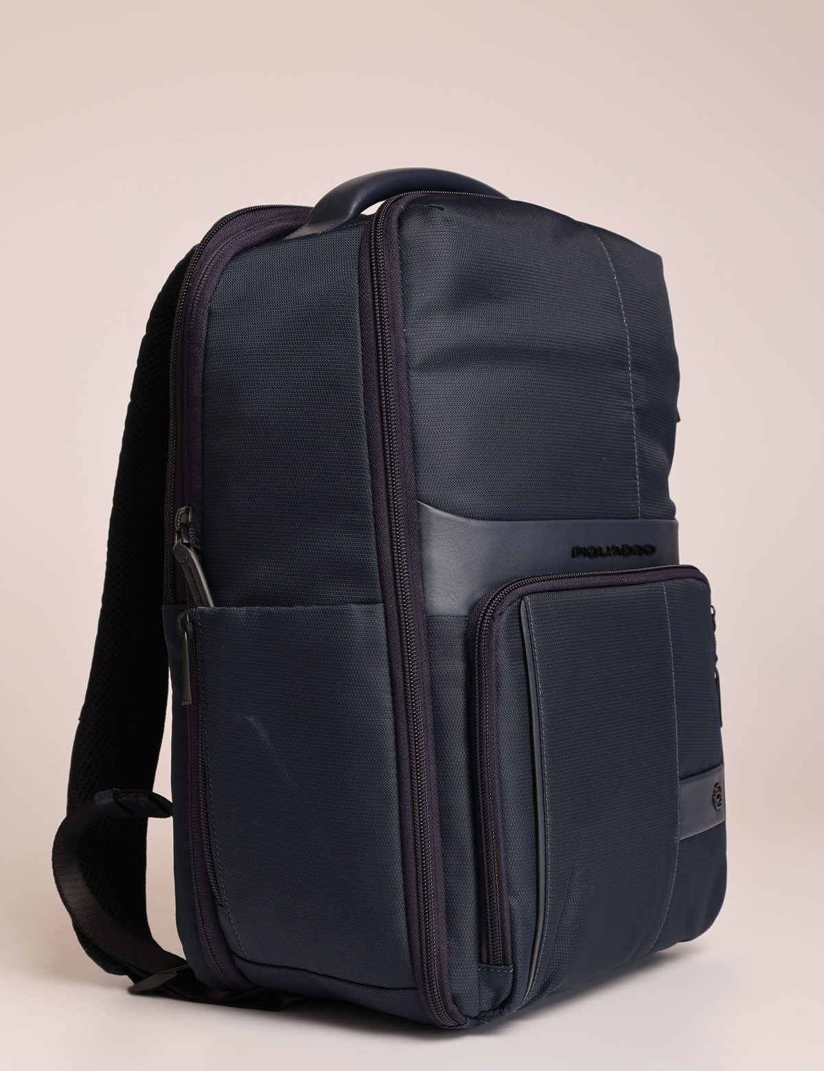 Zaino da viaggio Piquadro W129 porta pc 14''
