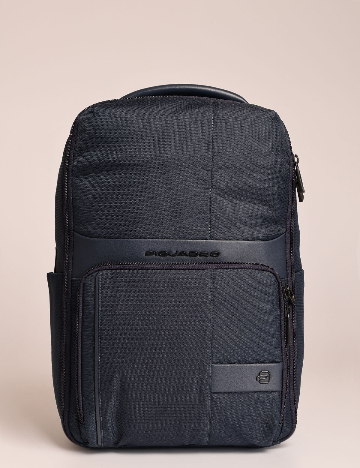Zaino da viaggio Piquadro W129 porta pc 14''