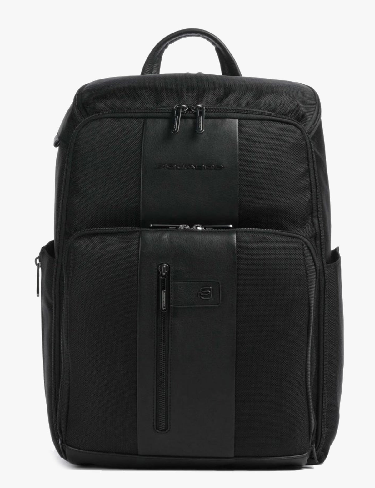 Zaino da viaggio Piquadro Brief 2 porta pc porta pc 15.6''