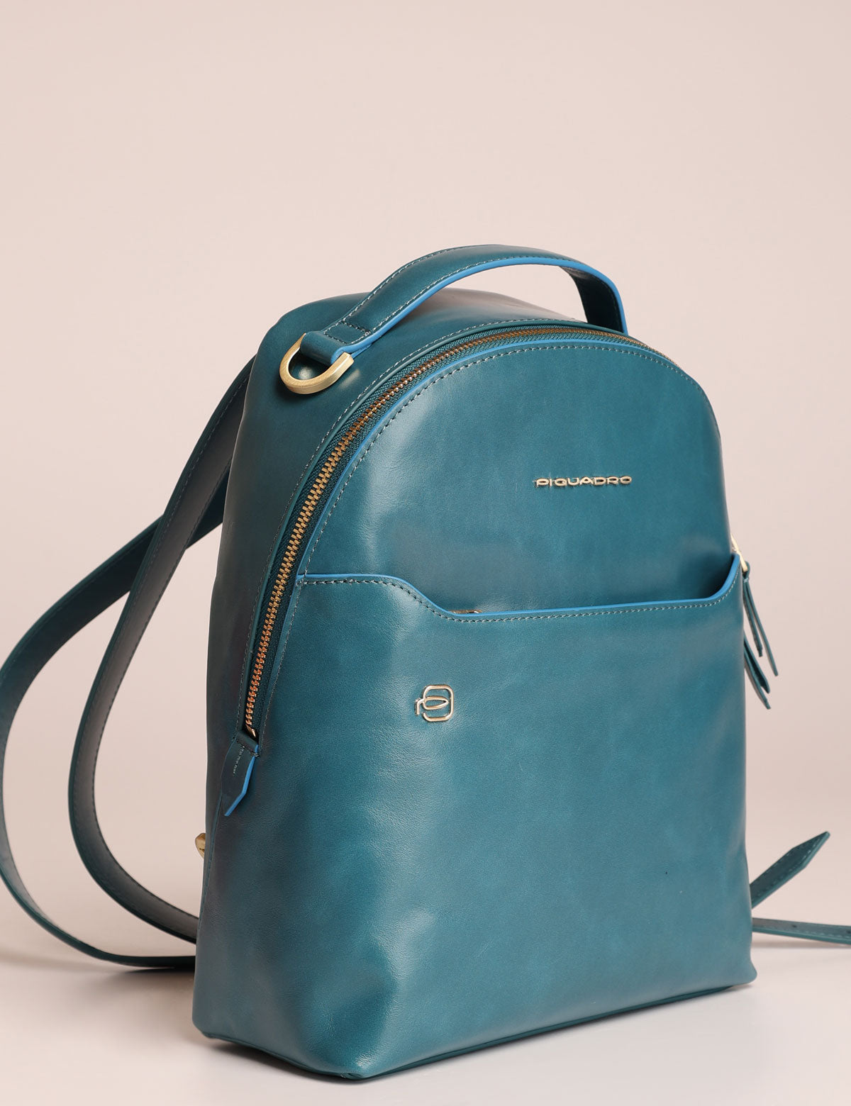 Zainetto donna Piquadro Blue Square