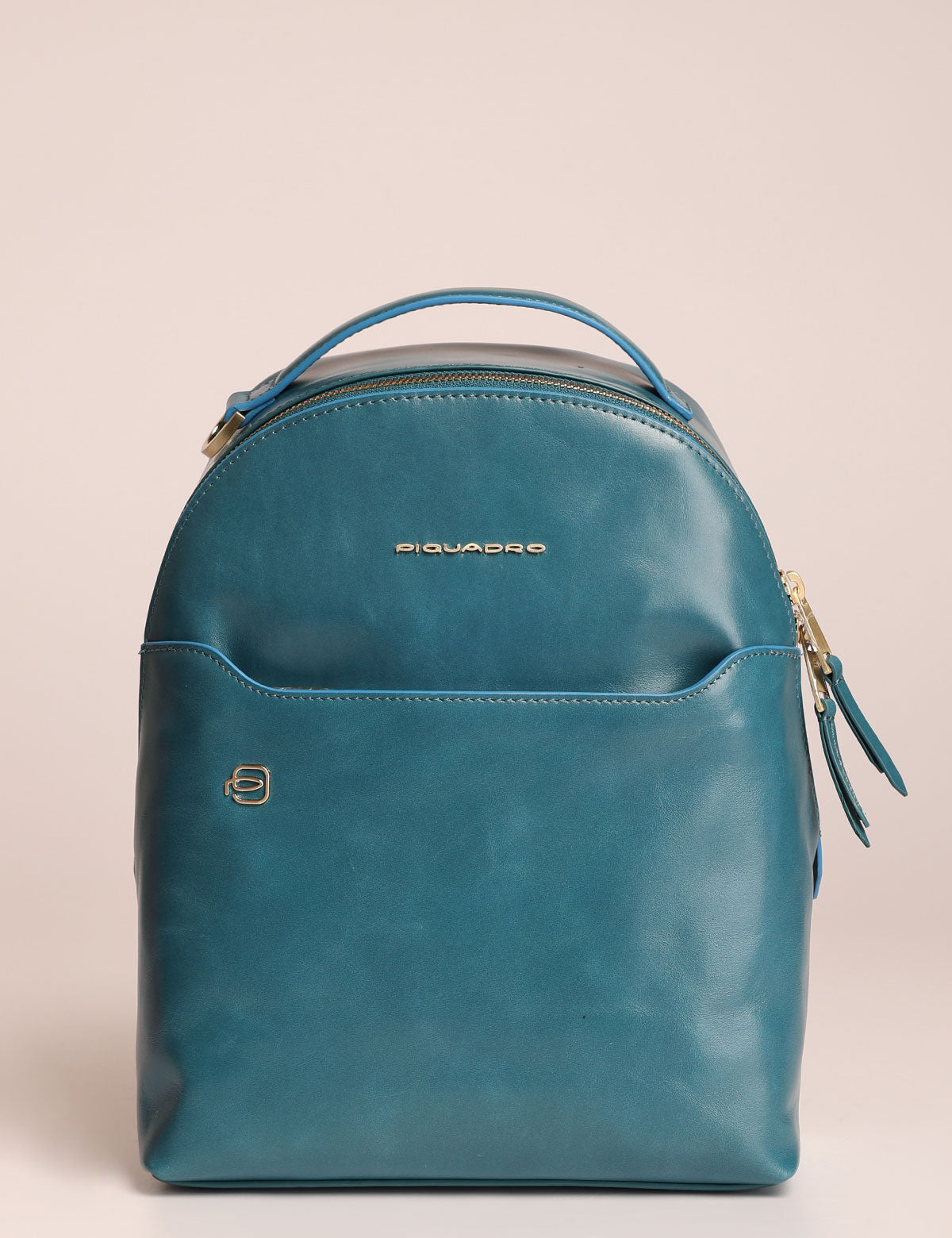 Zainetto donna Piquadro Blue Square
