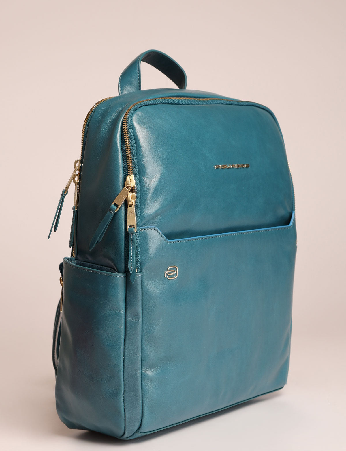 Zaino donna Piquadro Blue Square porta pc 14''