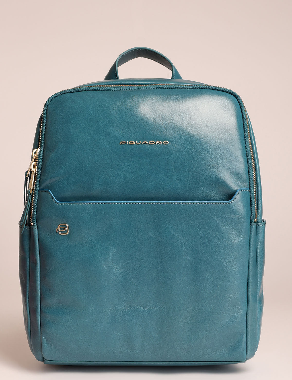 Zaino donna Piquadro Blue Square porta pc 14''