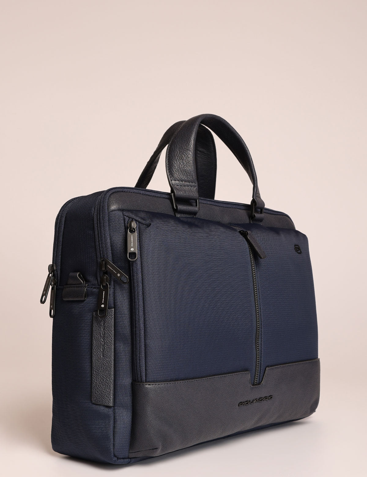 Cartella Piquadro W138 porta pc 15.6''