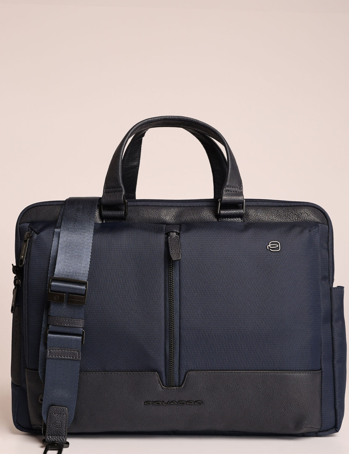 Cartella Piquadro W138 porta pc 15.6''