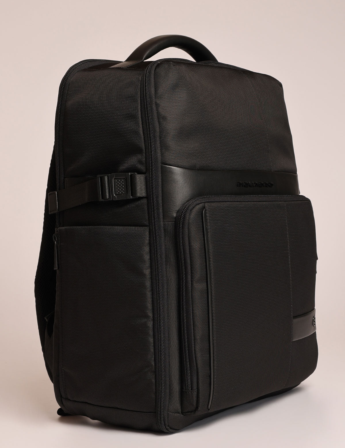 Zaino da viaggio Piquadro W129 porta pc 15.6''