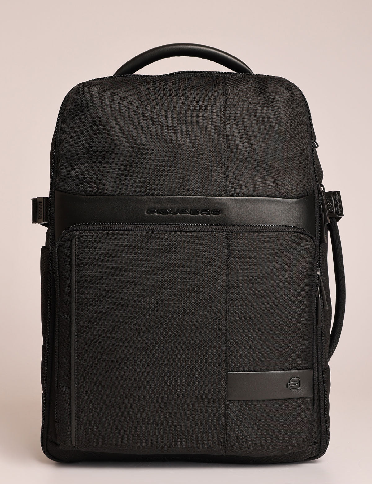 Zaino da viaggio Piquadro W129 porta pc 15.6''