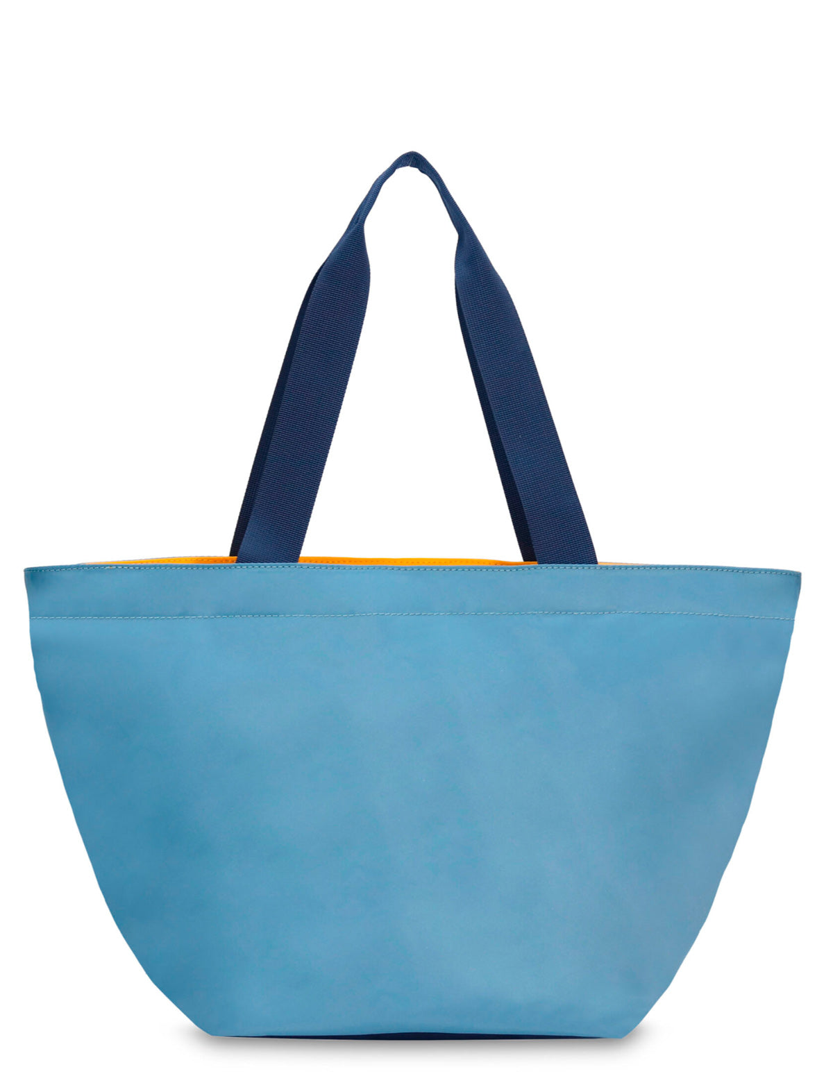 Shopping bag Campo Marzio Pantelleria COA002012 –