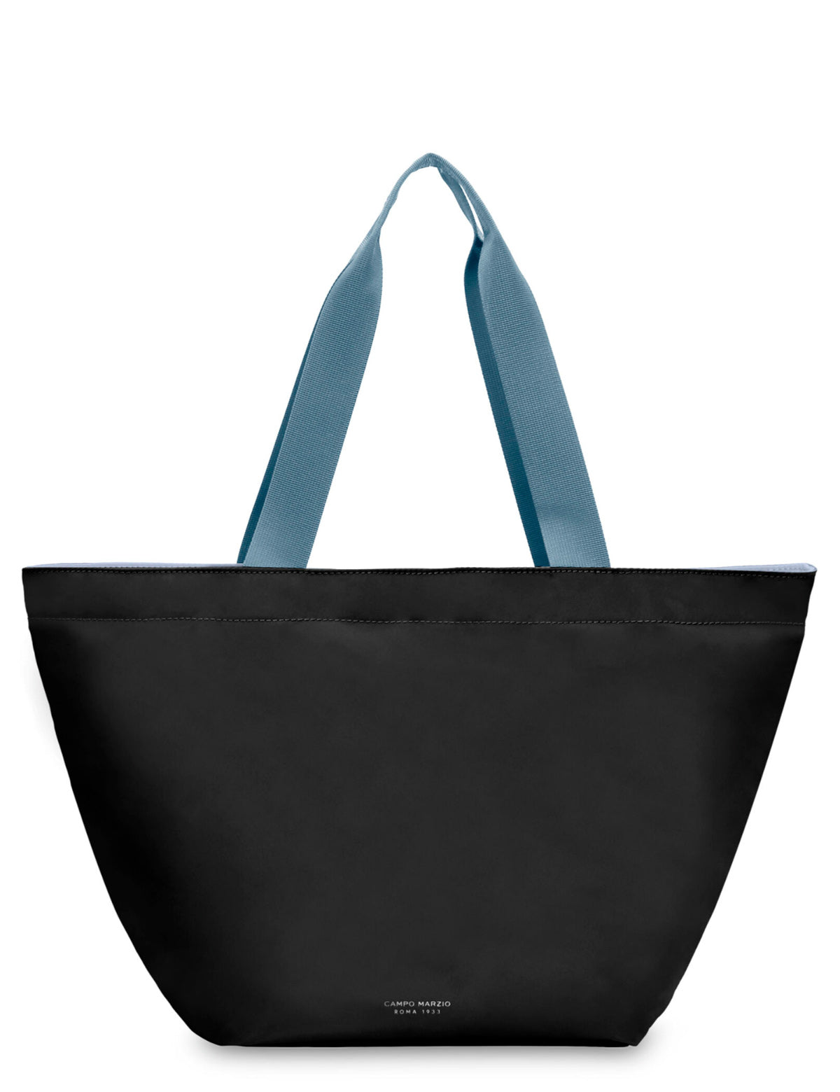 Shopping bag Campo Marzio Pantelleria COA002012 –
