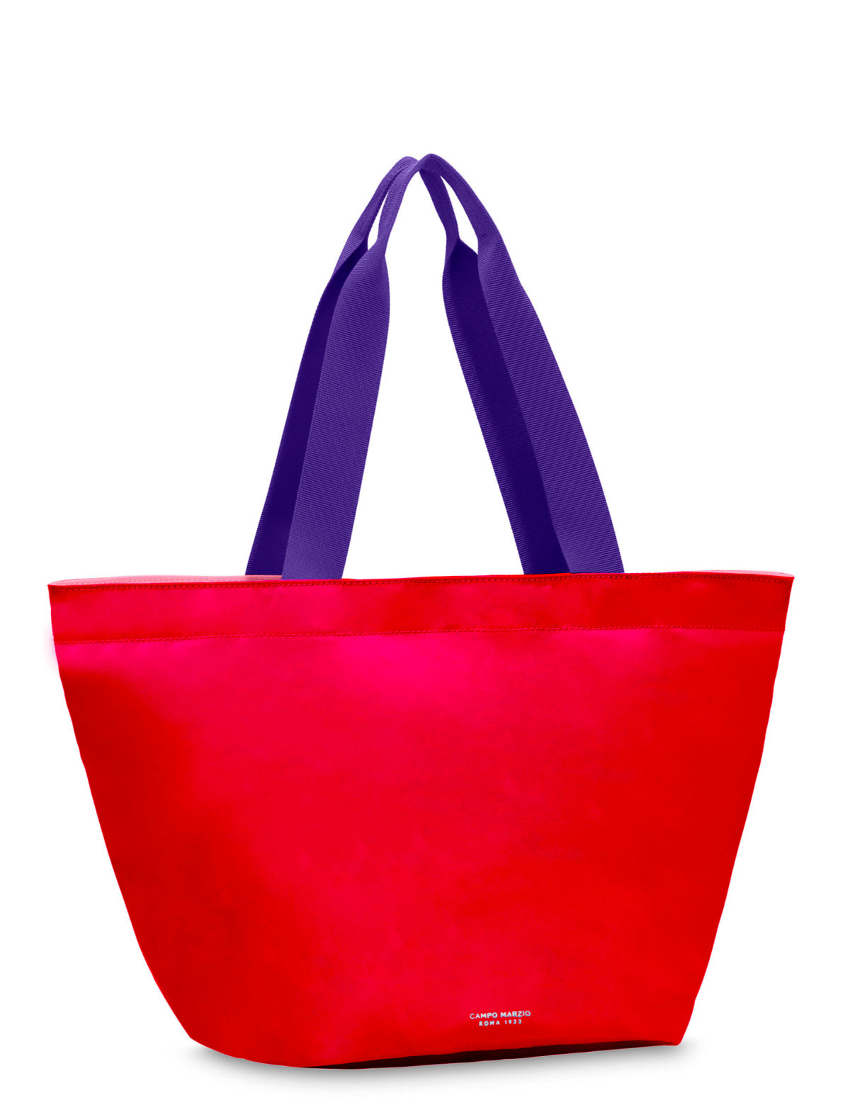 Shopping bag Campo Marzio Pantelleria