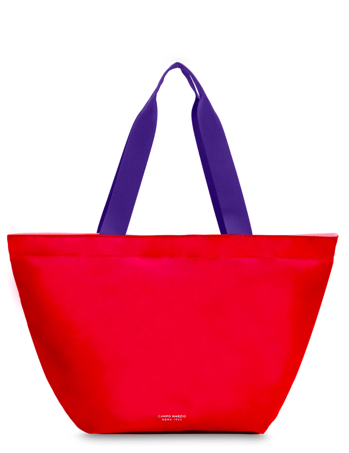 Shopping bag Campo Marzio Pantelleria