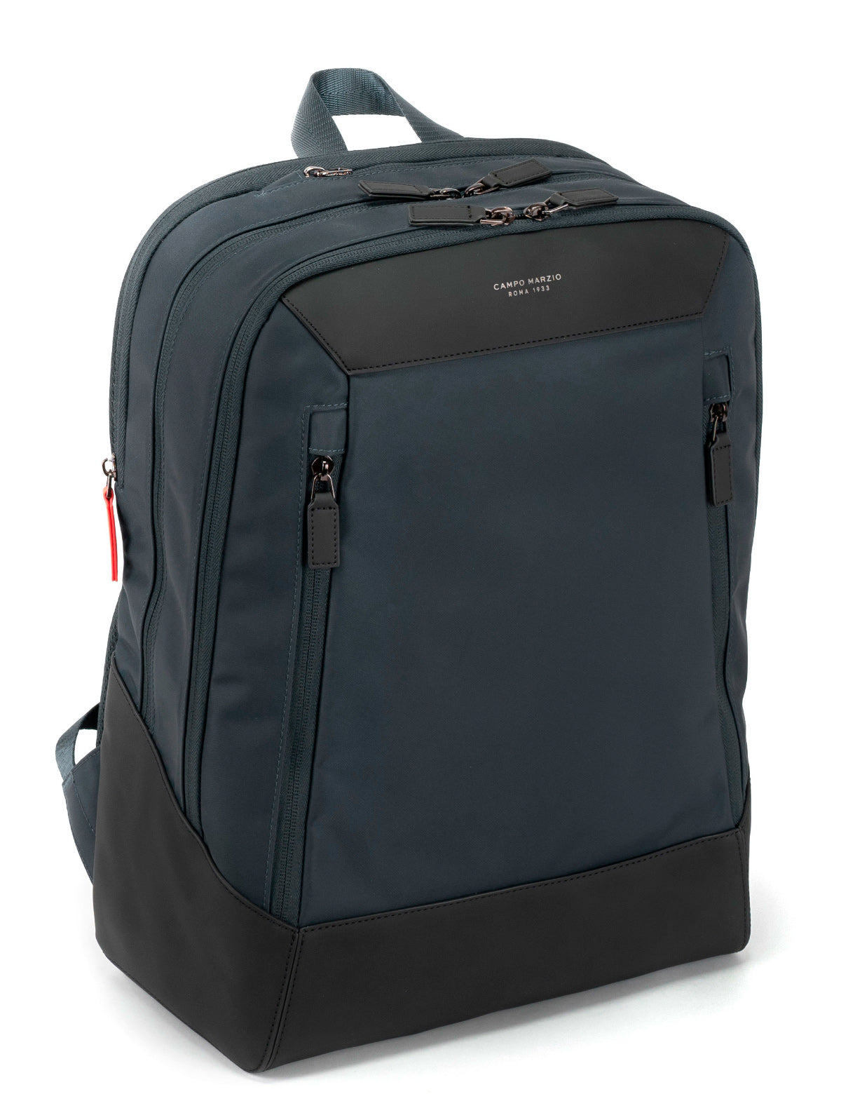 Zaino Campo Marzio Milton porta pc 16''