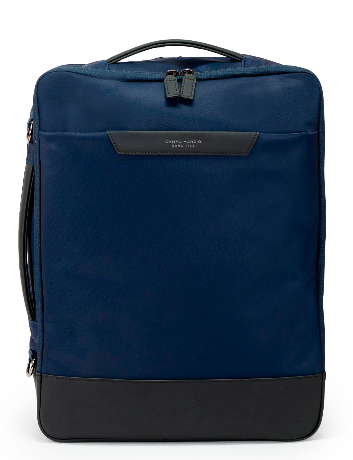 Zaino Campo Marzio Henry porta pc 15.6''