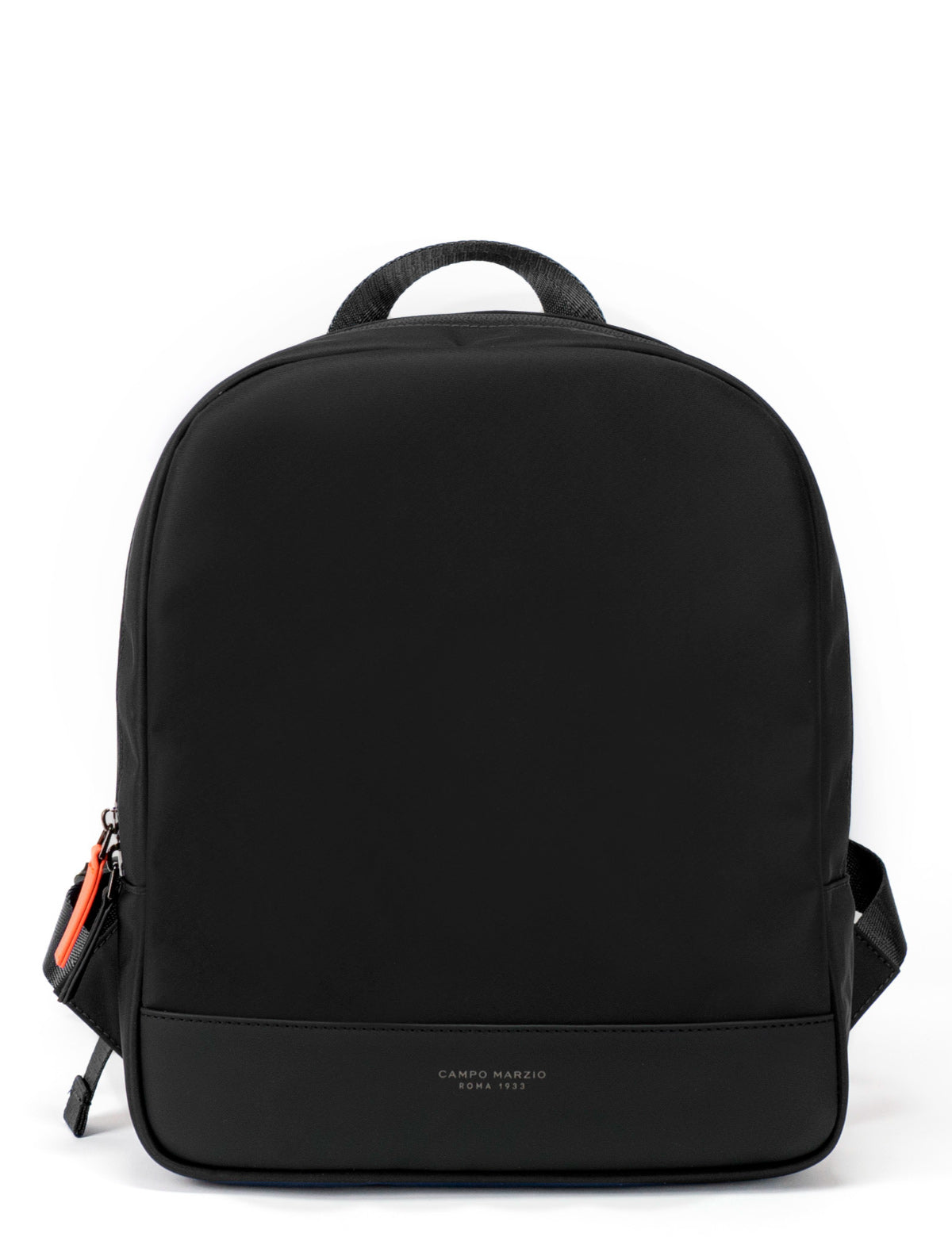 Zaino Campo Marzio Elliot porta pc 11'' URB005012 –