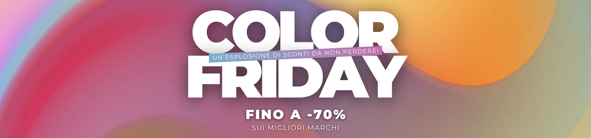 Scalia group saldi discount