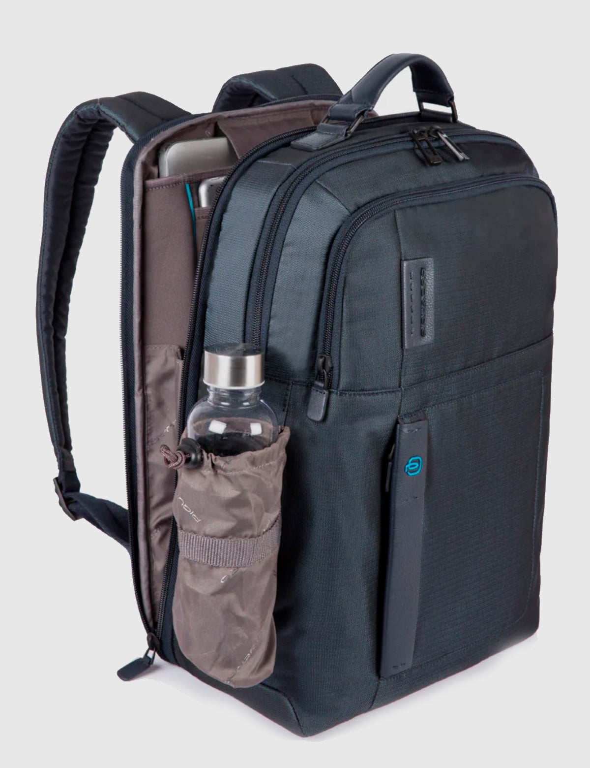 Zaino Piquadro Pulse P16 porta pc 15.6''