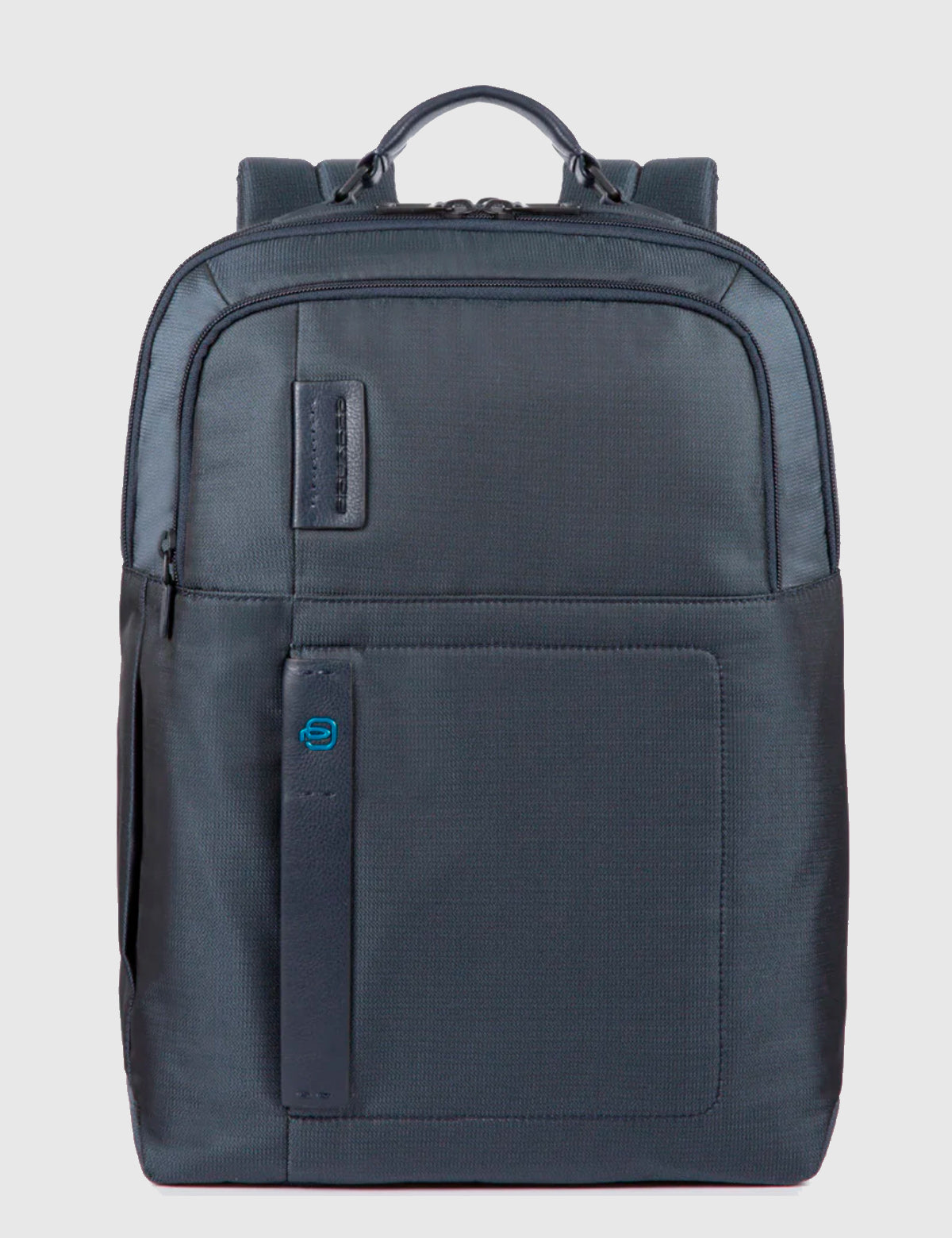 Zaino Piquadro Pulse P16 porta pc 15.6''