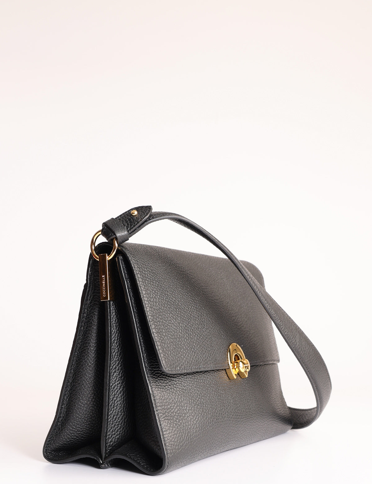 COCCINELLE BINXIE BAG