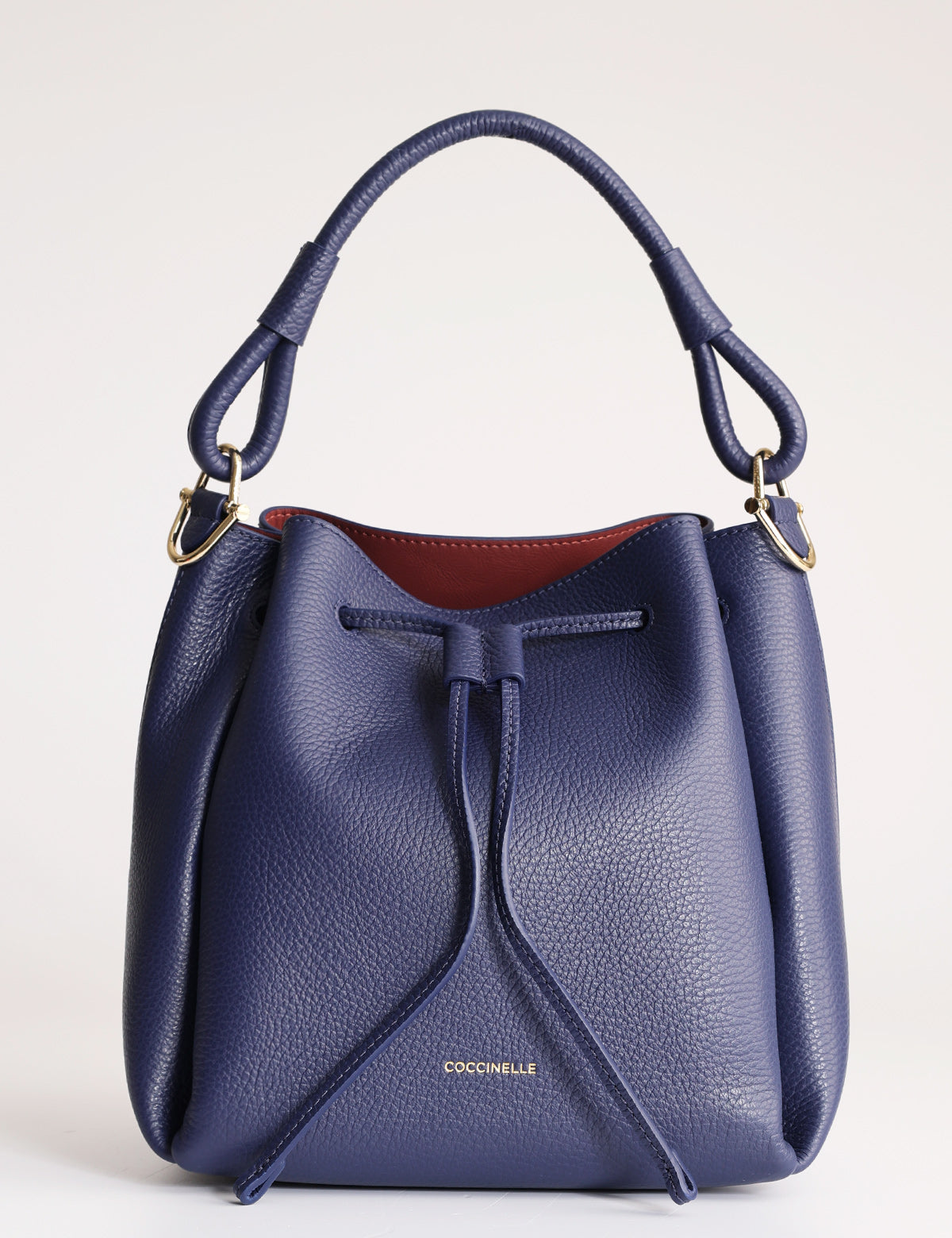 COCCINELLE ECLYPS BAG