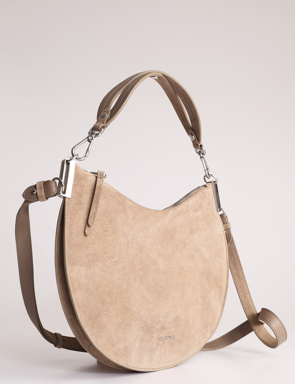 COCCINELLE SUNUP BAG