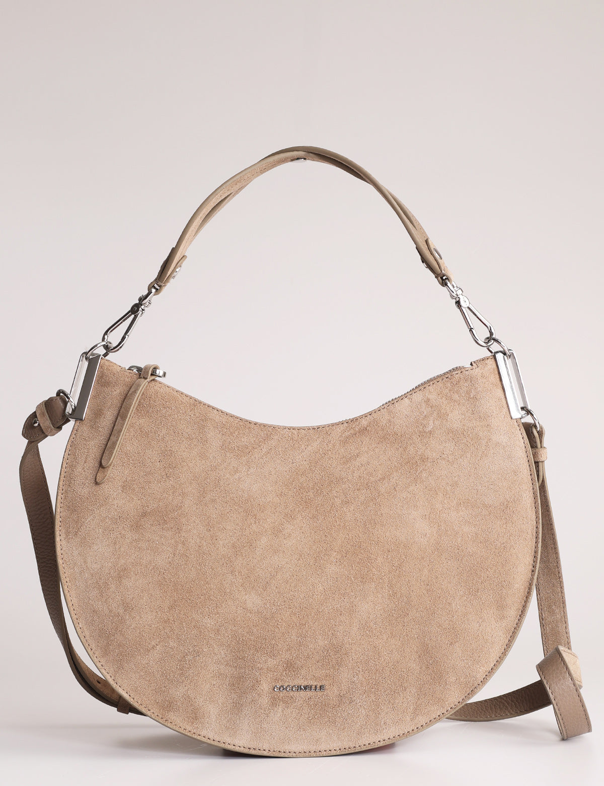 COCCINELLE SUNUP-TASCHE