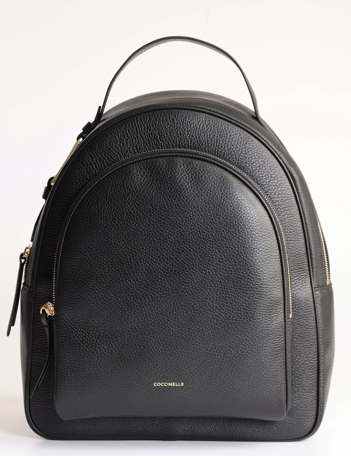 Coccinelle Malory Large Backpack