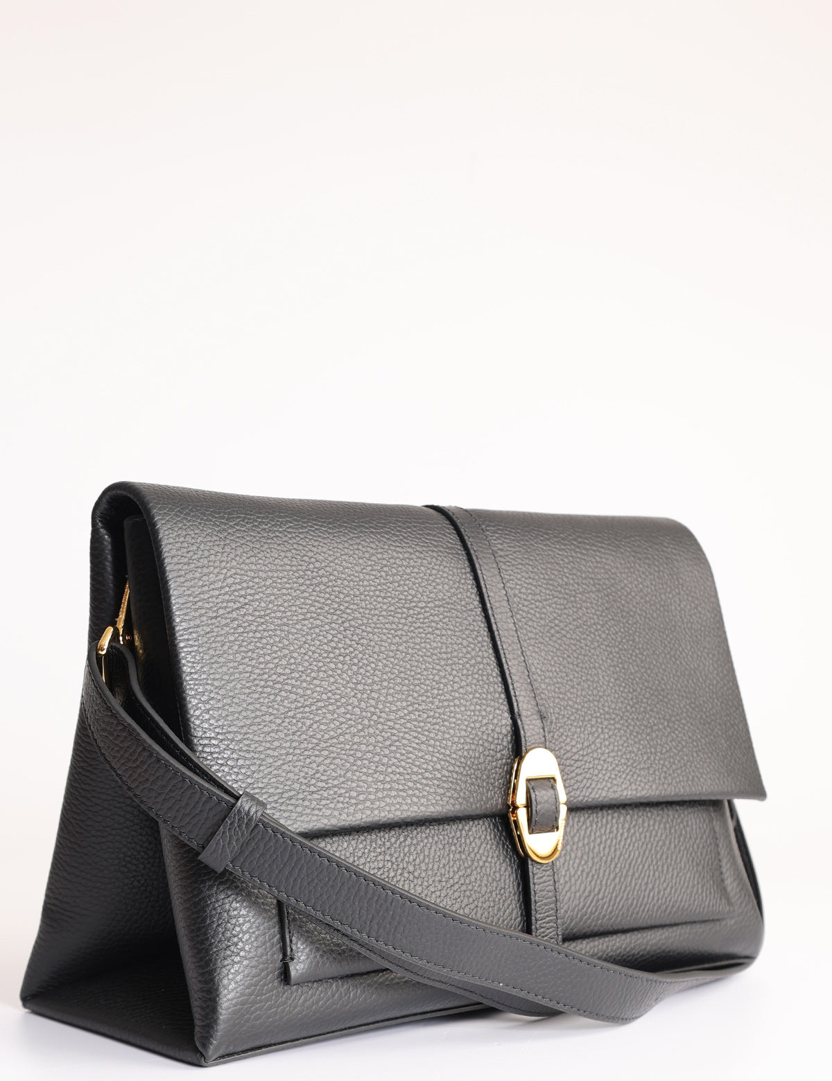 COCCINELLE DORIAN BAG