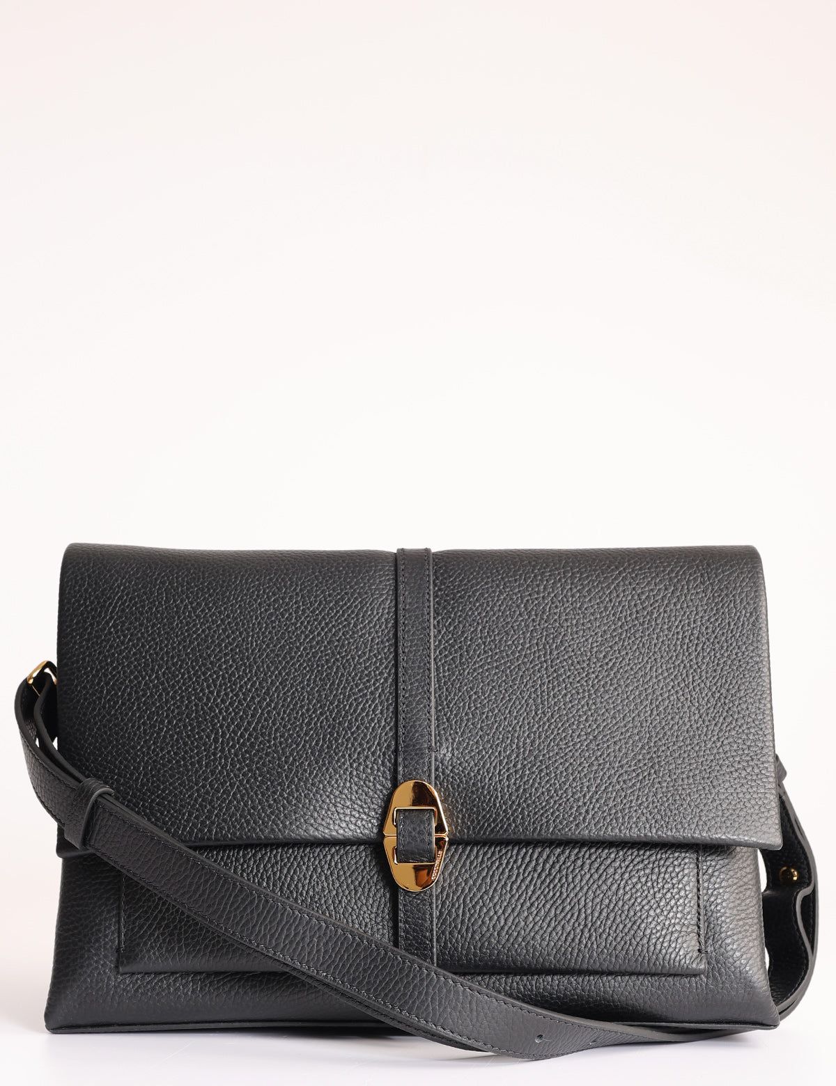 COCCINELLE DORIAN BAG