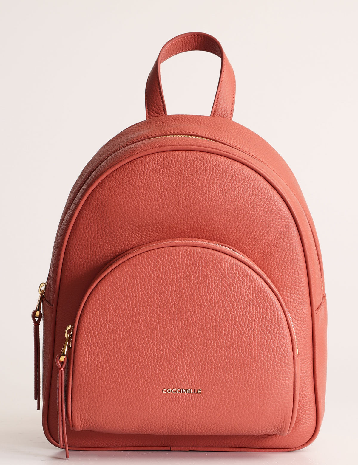 Coccinelle Gleen Rucksack