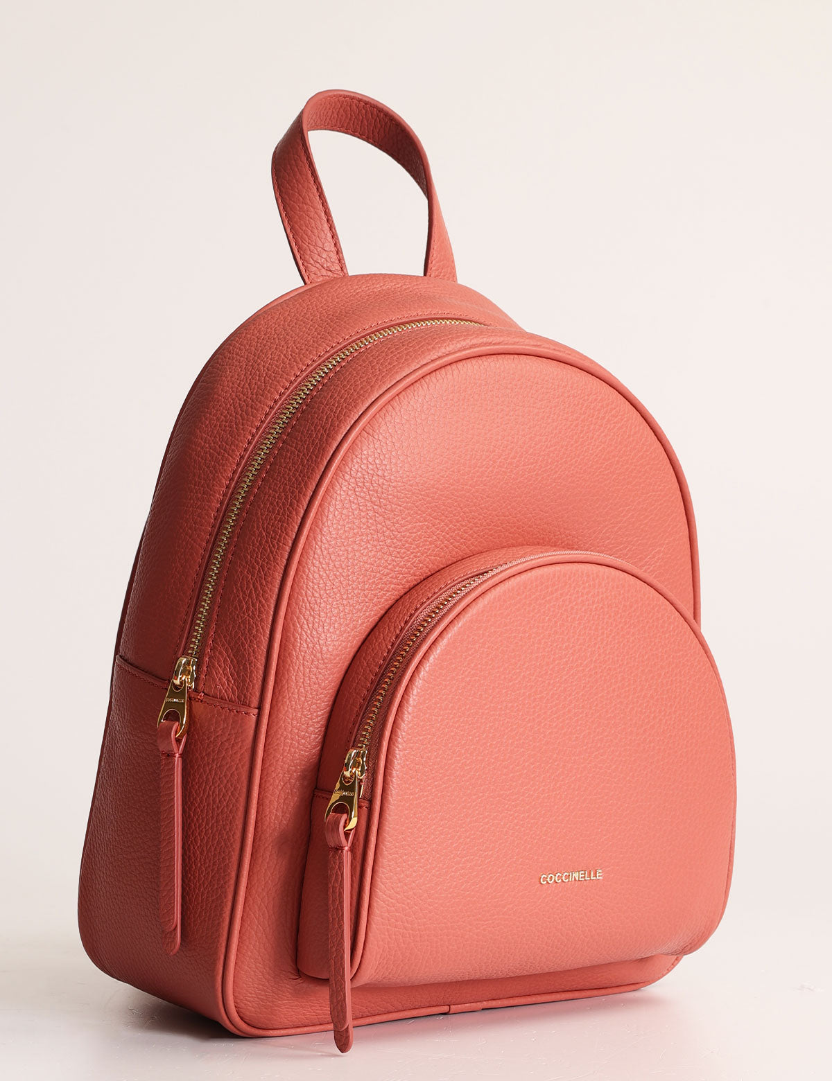 Coccinelle Gleen Backpack