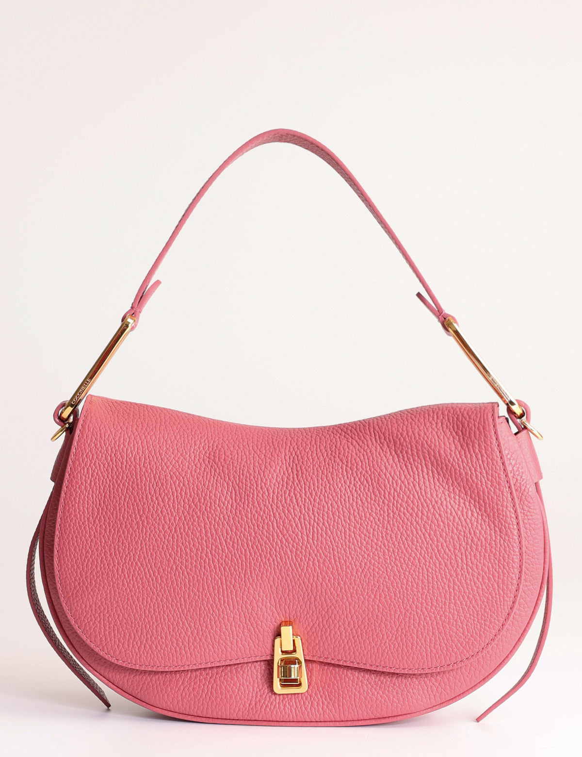 Coccinelle Magie Soft Medium shoulder bag