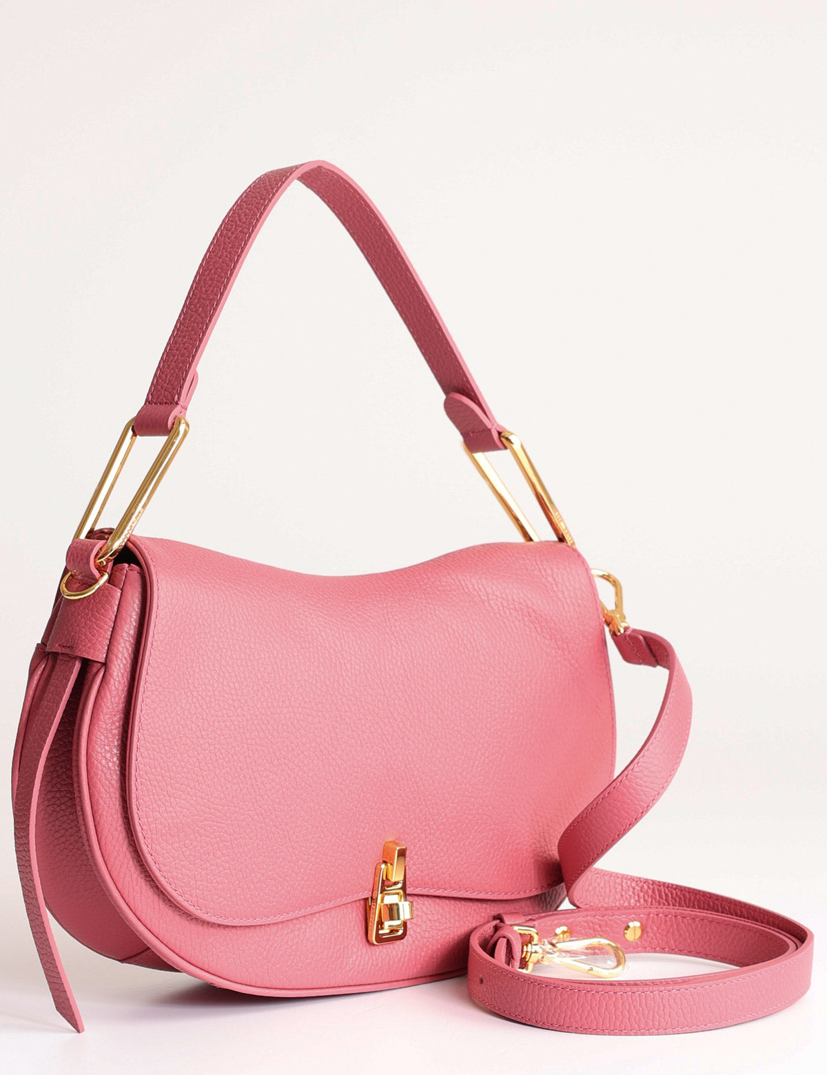 Coccinelle Autunno Inverno Borse Estate 2022 Coccinelle Borse