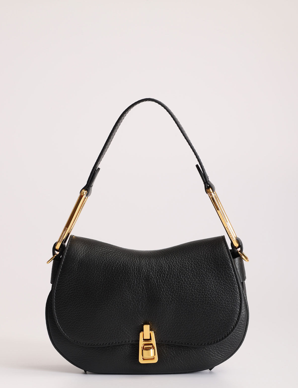 Coccinelle Magie Soft Mini Shoulder Bag