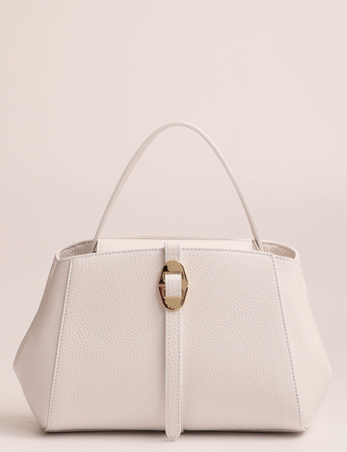 Coccinelle Chiara Handbag with Shoulder Strap