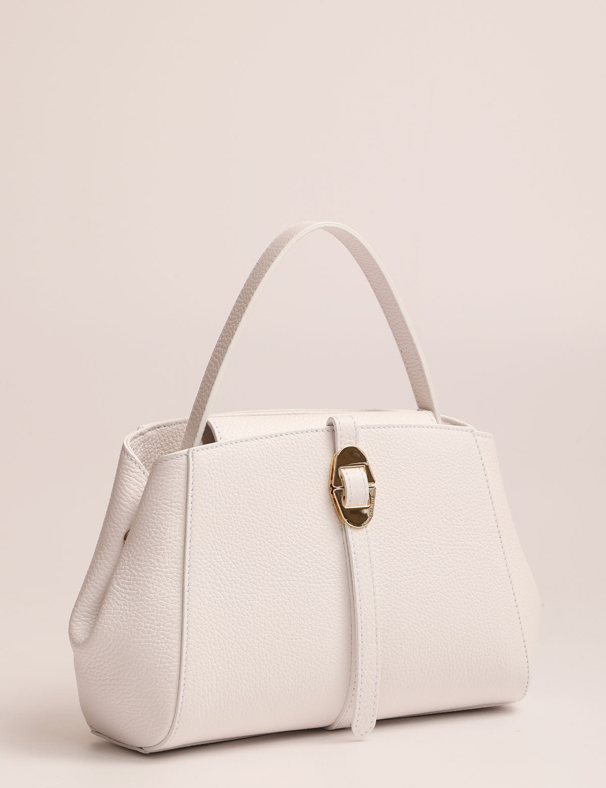 Coccinelle Chiara Handbag with Shoulder Strap