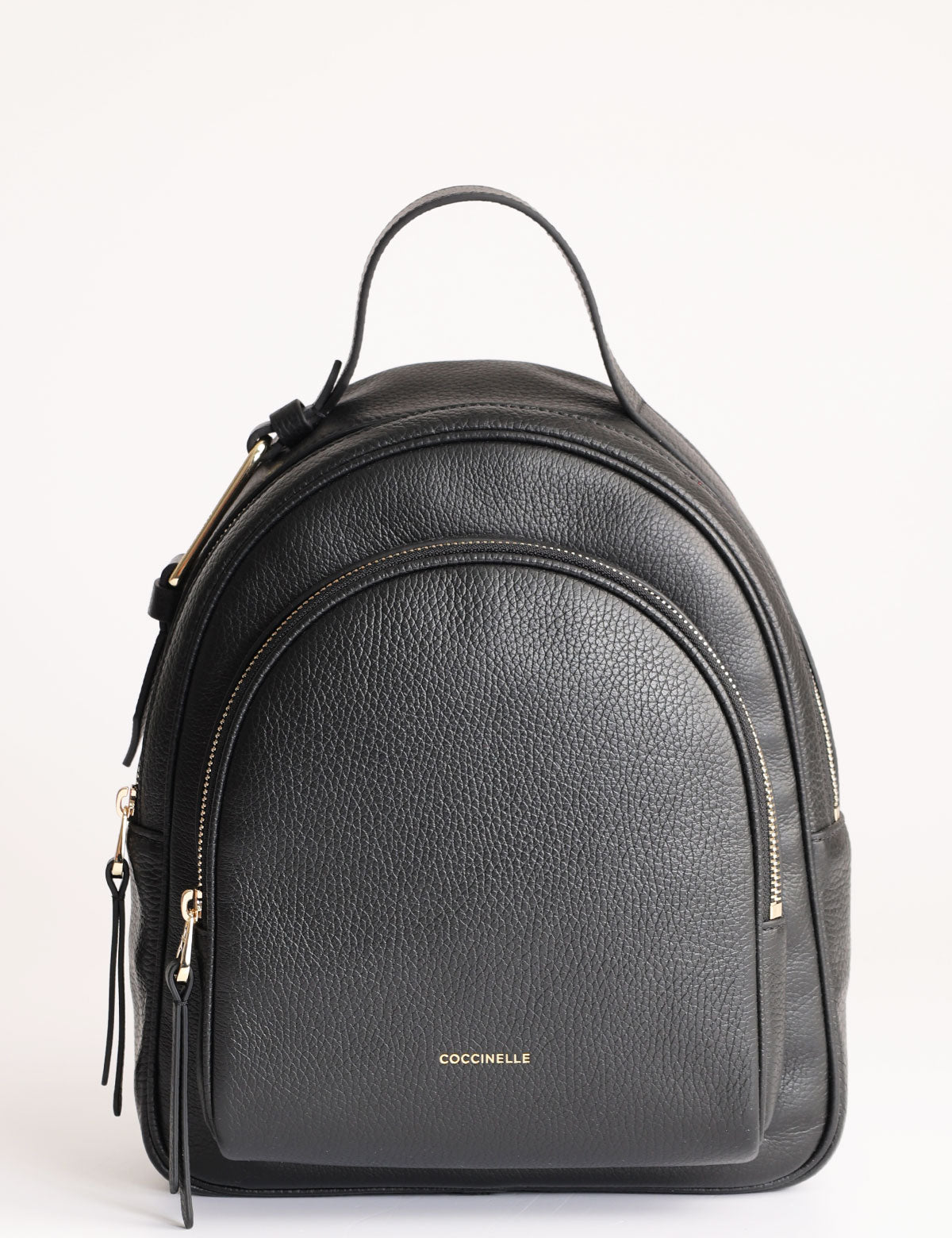 Coccinelle Malory Medium Backpack