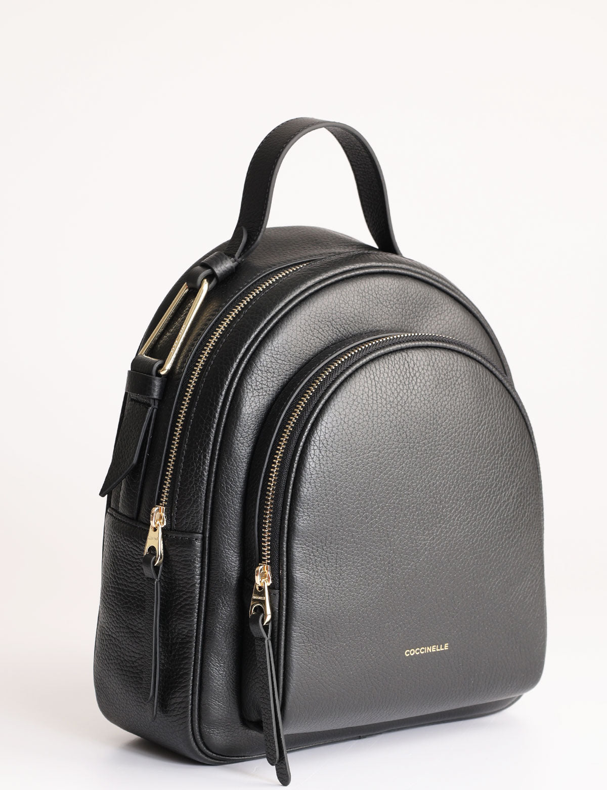 Coccinelle Malory Medium Backpack