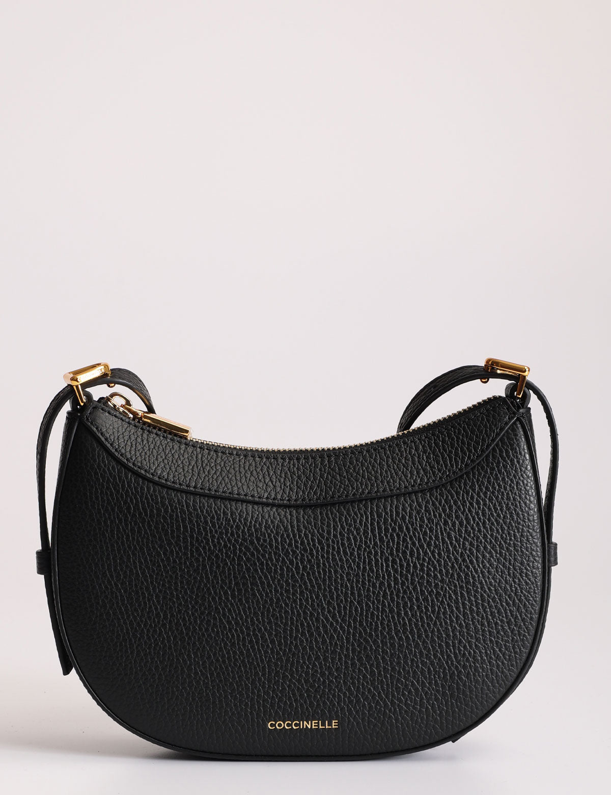 Coccinelle Whisper Shoulder Bag