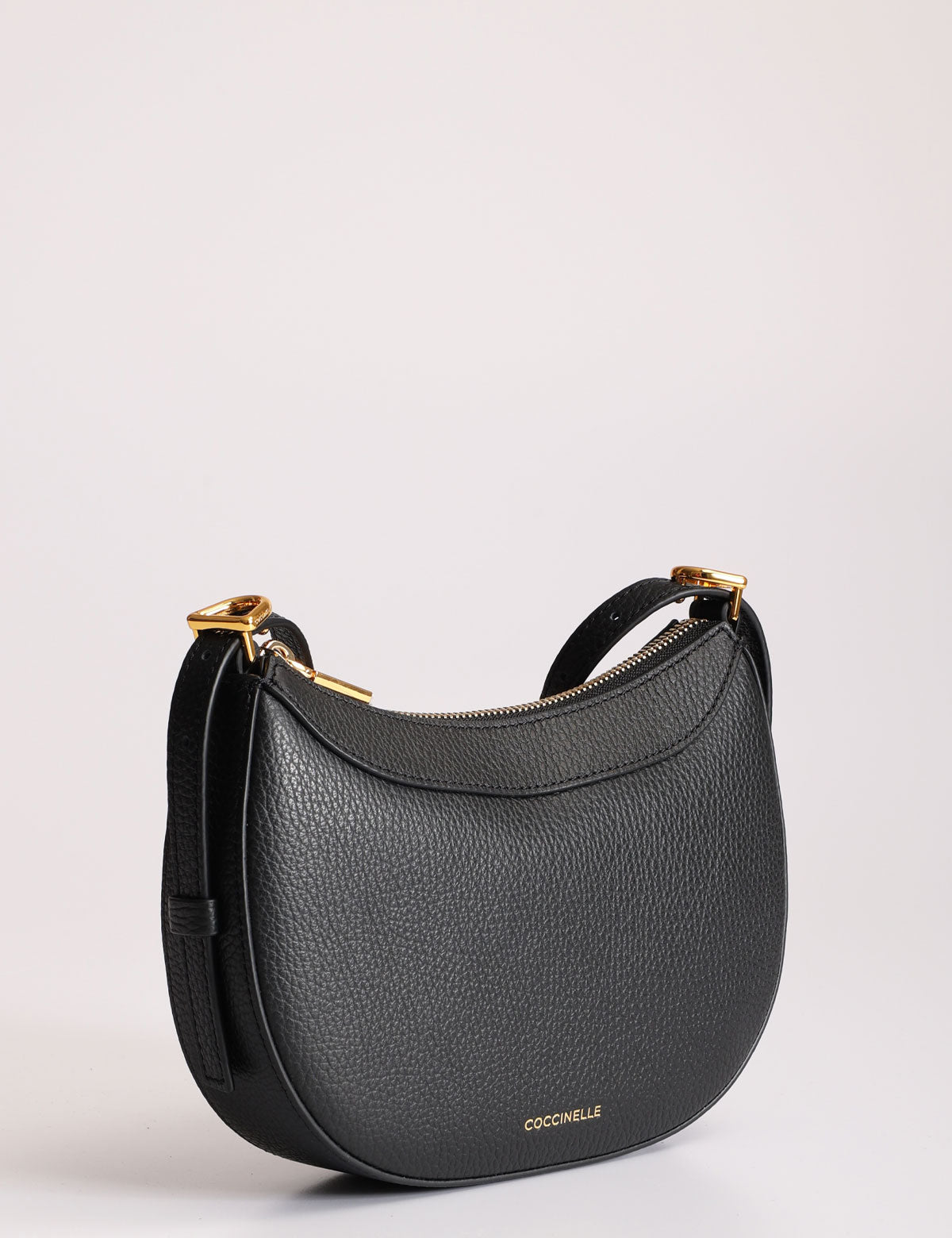 Coccinelle Whisper Shoulder Bag