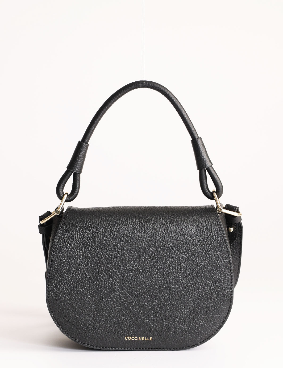 Coccinelle Eclyps Shoulder Bag