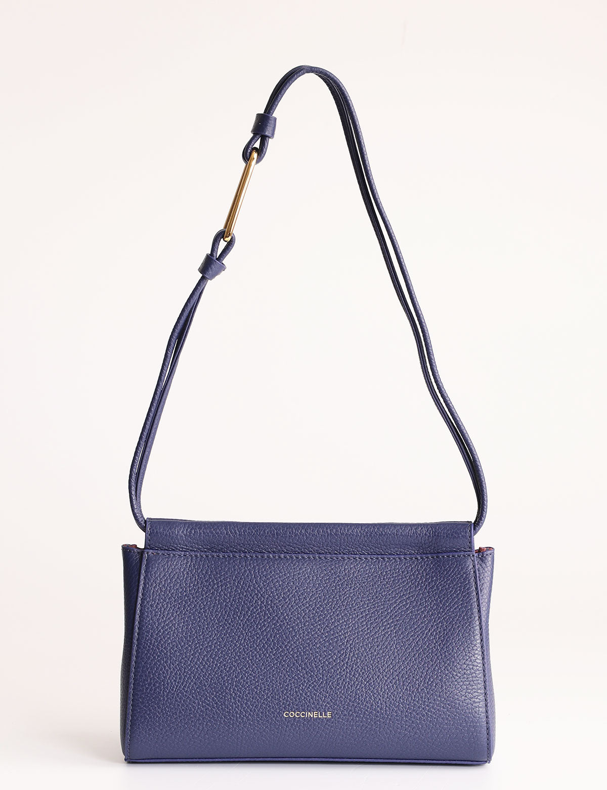 Coccinelle Emily Shoulder Bag