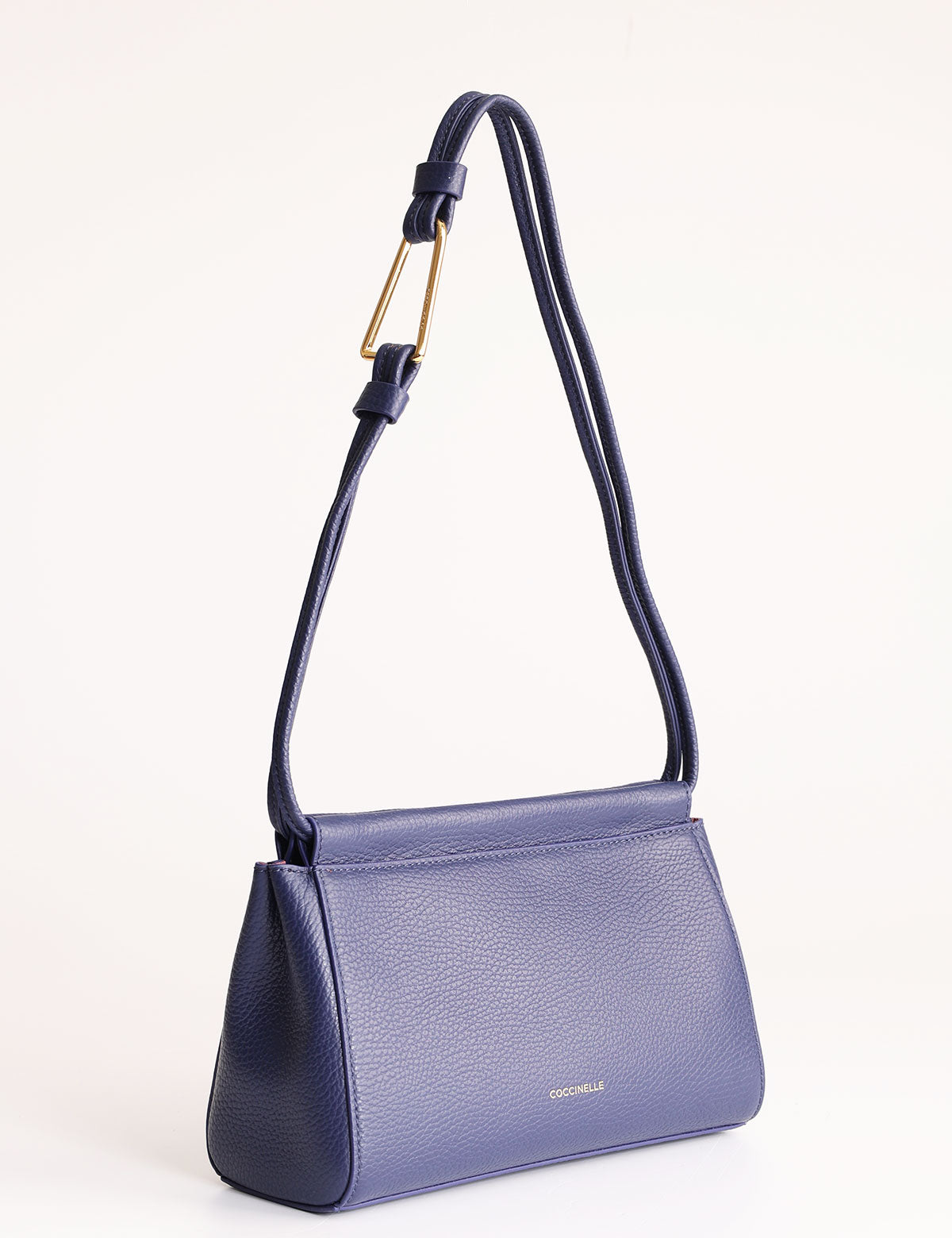 Coccinelle Emily Shoulder Bag