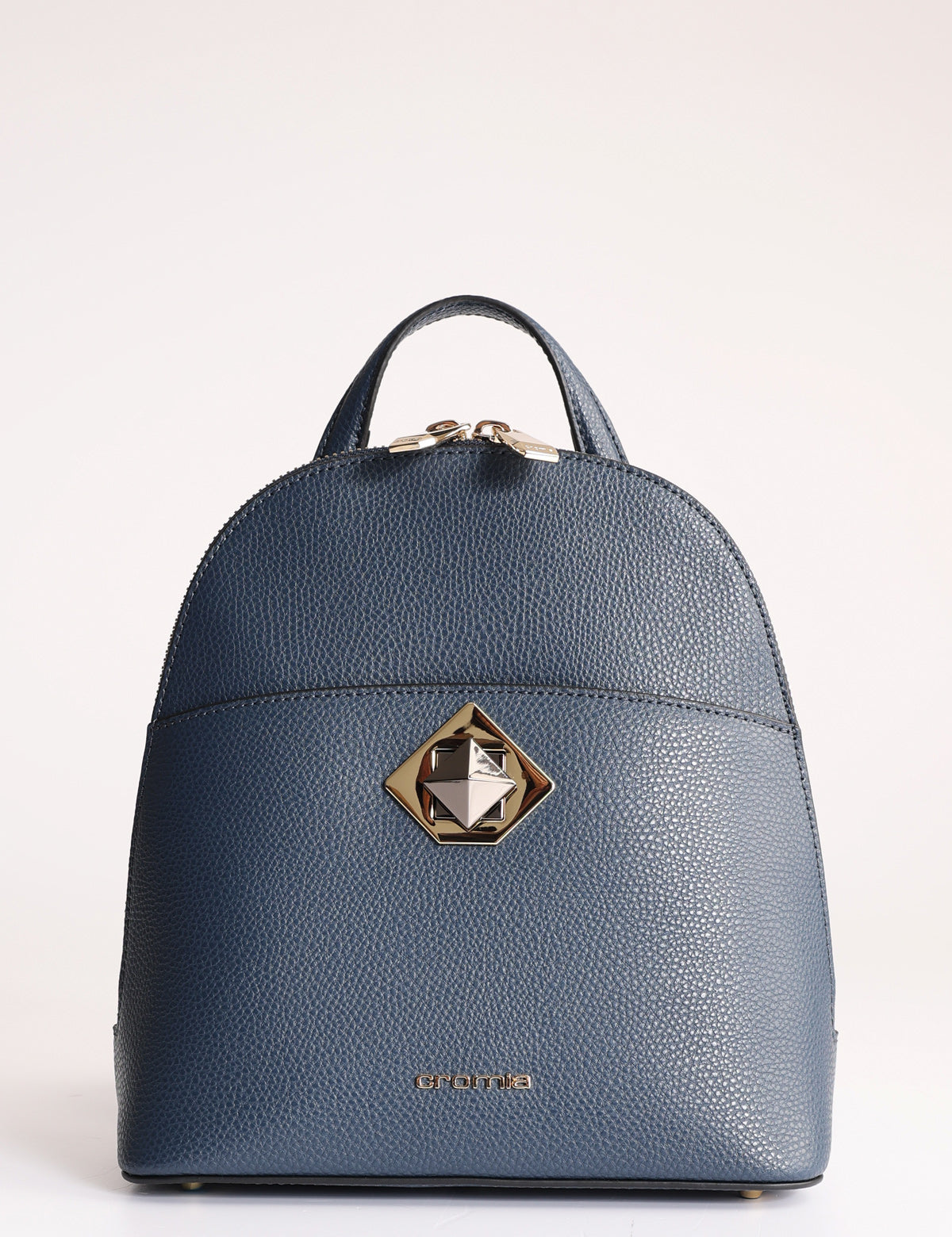 Cromia Pochette Cromia Mina Small Backpack 1405757 –