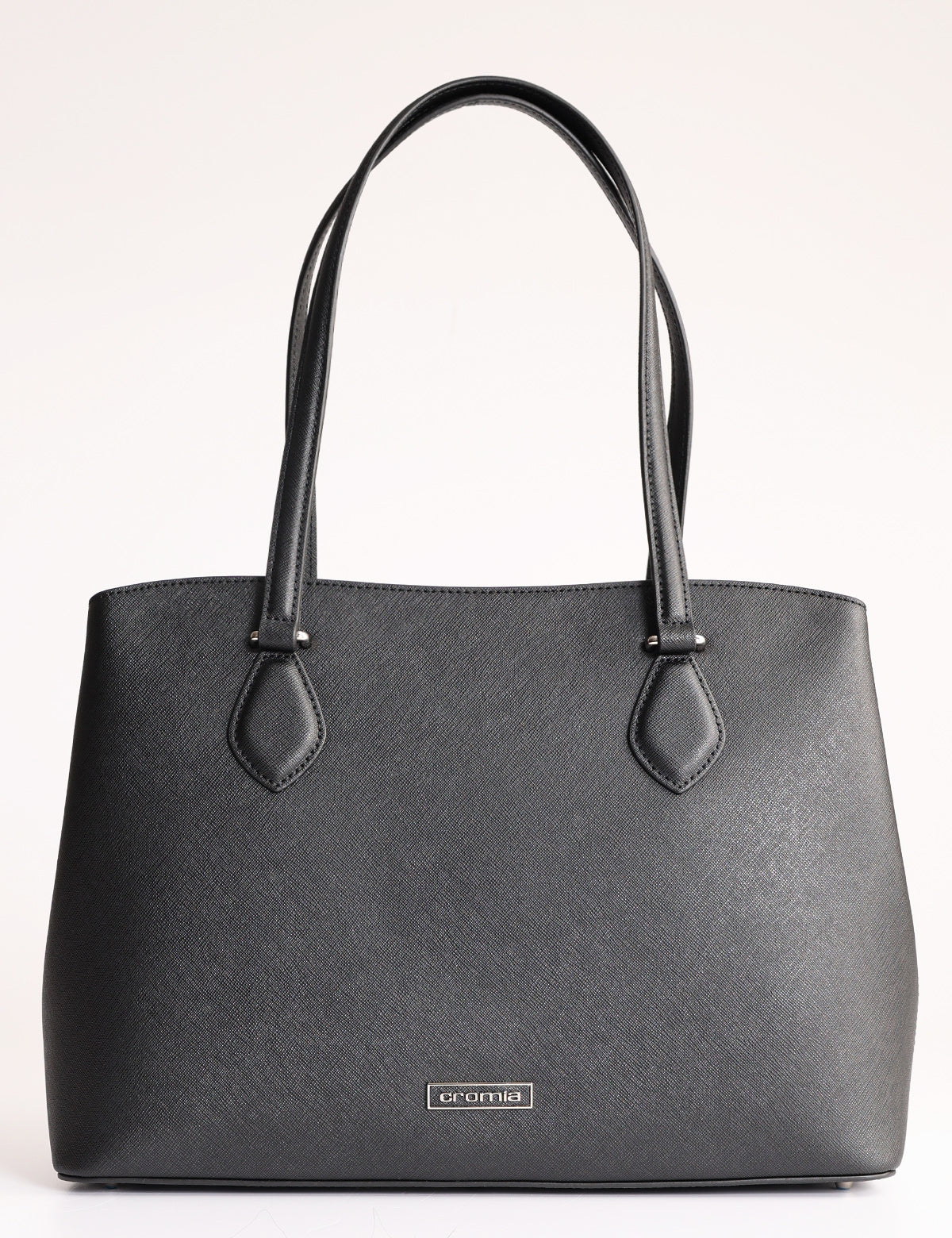 Shopping bag Cromia Perla